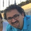 SELÇUK ÇELİK