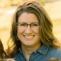 Jill Fisher