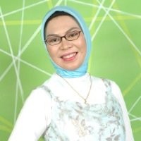 R. Endah Komalasari Winatakusumah