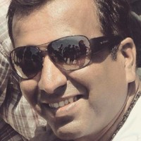 Sandeep Gavde