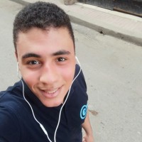 Mohamed Fathy