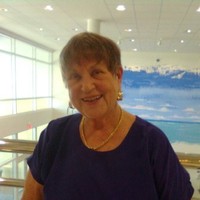 Alison Pyper