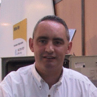 Robert Watling