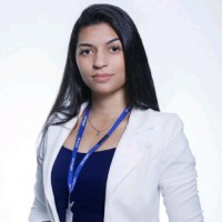 Melissa Souza Dos Reis