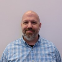 Jason Heilmann