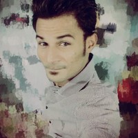 Fahad Masqati