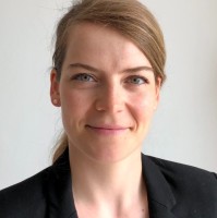 Fritzi Von Hanstein