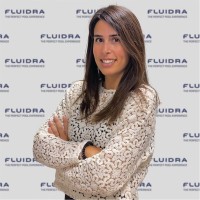 Paula Sánchez Peñuelas