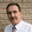 Rick Smith