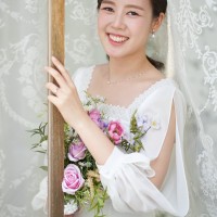 안선영