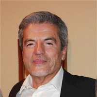 Ali Khodadad