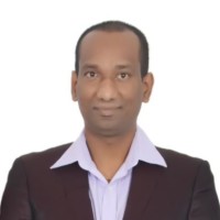 Senthil Jayabalan