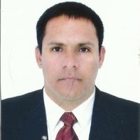 Jose Torres