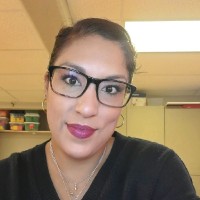 Veronica Centeno