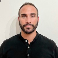 George Mourlas
