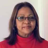 Narda Mah-Leung