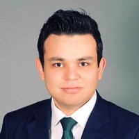 Emre Irmak