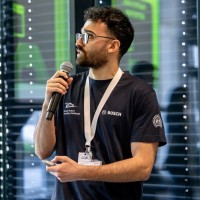 Athanasios Kivertzikidis