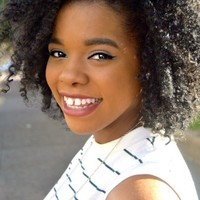 Maya Fleming