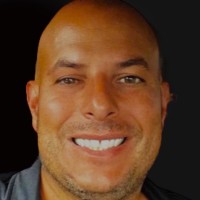 Anthony Rocco