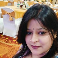 KUSUM KAPOOR