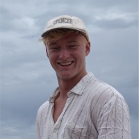 Matt Pascoe