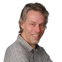 Vincent Lange
