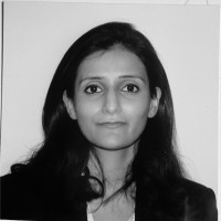 Salma Mukhtar