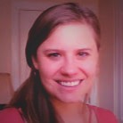 Mollie Colpitt