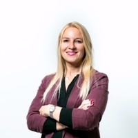Laura Celeste Sali Pérez