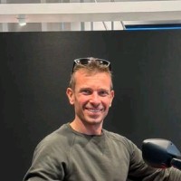 Davide Guizzardi