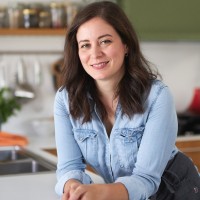 Myriam Sabolla