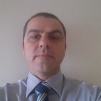 Rico Palombella