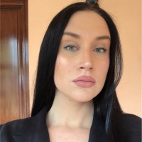 Sara Landoni