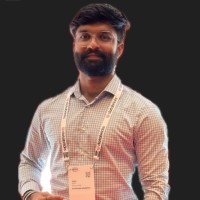 Ankit Rana