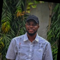 Taofeek Saheed