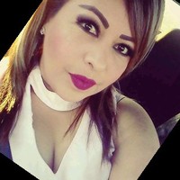 Verenice castillo