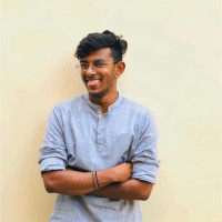 Abdul Rahil
