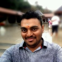 Ravindra Dixit