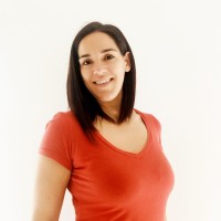 Luana Montalbano