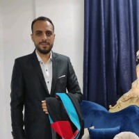 شاكر الزيادنه