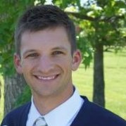 Dylan Stewart