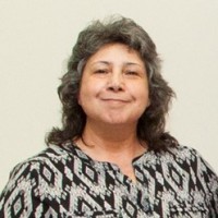 Patty Rios
