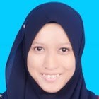 Nor Fadilla Ghazali