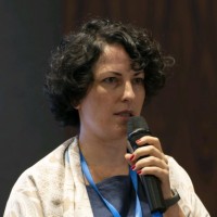 Valeria Sekisova