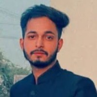 Sanju Chaudhary