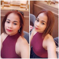 Sheryl Duma