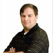 Anthony 