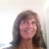 Lene Karina Thygesen