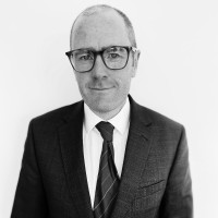 James Mcdonnell